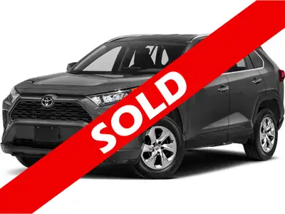 [SOLD [46,000 km Two sets of tires and rims included. Exciting news! We've just received this unit a...