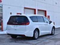 APPLE CAR PLAY, BALANCE OF WARRANTY, ANDROID AUTO, **MARKET VALUE PRICING**, CLEAN CARFAX, 10.1" Tou... (image 3)