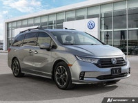 4-Wheel Disc Brakes,Front Wheel Drive,Power Steering,Brake Assist,ABS,Tires - Front Performance,Brak... (image 6)