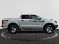 Check out this vehicle's pictures, features, options and specs, and let us know if you have any ques... (image 5)