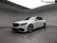 designo Diamond White Metallic | Avantgarde Edition Pkg | Intelligent Drive Pkg | AMG Carbon Fiber T... (image 7)