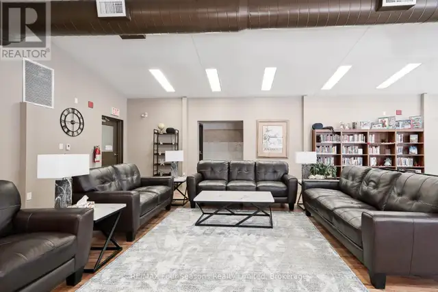 49 - 275 HURON STREET Clearview (Stayner), Ontario in Houses for Sale in Oakville / Halton Region - Image 37
