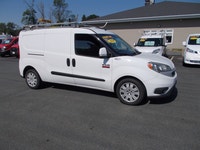 2019 Ram Promaster City 4 cyl, auto, pw, pl, air, back up camera, 200,000km 4 new tires, new MVI, co... (image 1)