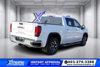 2023 GMC Sierra 1500 SLT Crew Cab 4x4 Welcome to Xtreme Auto & Truck Sales Your Car Loan, Truck Loan... (image 6)