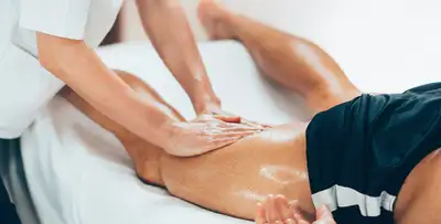 Mobile Massage $60 Per Hour Special, View more