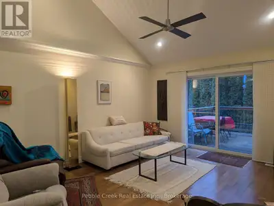 Welcome to the Towns of Orchard Park-where comfort, style, and carefree living come together in beau...
