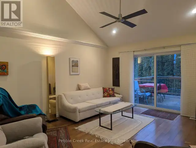 16 - 27 FAIRHAVEN LANE Goderich (Goderich (Town)), Ontario in Condos for Sale in Grand Bend - Image 2