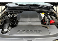 COME SEE WHY ''NOBODY BEATS A DEAL FROM PEEL!'' Your Source for ALL make and models used cars and tr... (image 8)
