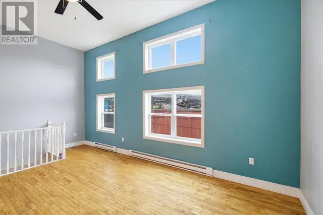 231 Southside Road St. John's, Newfoundland & Labrador in Houses for Sale in St. John's - Image 7