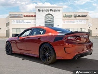 *VEHICLE DESCRIPTION* This vehicle has recently arrived and is in the process of being prepared for... (image 4)