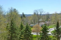 PERFECT FOR MATURE ACTIVE ADULTS, RETIREES AND SENIORS! SPACIOUS 1 BEDROOM APARTMENT FOR RENT IN OWE... (image 8)