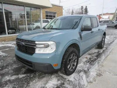 4 PNEUS NEUFS 4 SAISONS AVEC LOGOS VALIDES POUR L'HIVER, très rare sur le marché, HYBRIDE SUPER ÉCON...