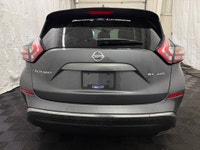 Welcome to Boundary Ford Sales. Spring Price Drop Sales Event on Now! Get your best deal on every Ne... (image 9)