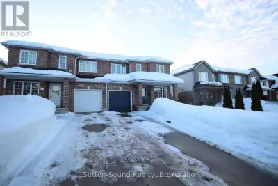 *FOR LEASE May 1, 2026* Looking for a long term A++ tenant, professional or retiree. $2700+utilities...