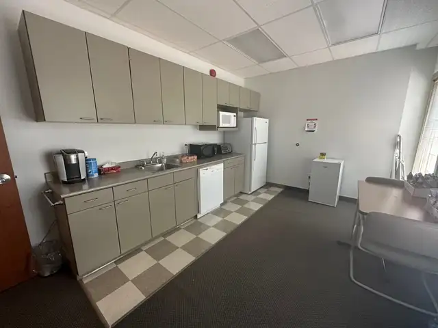 Prime downtown office space for lease in Commercial & Office Space for Rent in Annapolis Valley - Image 6