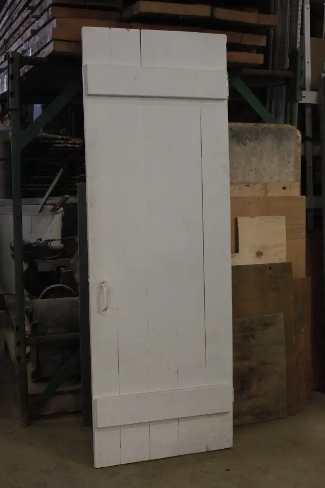 Barn doors in Windows, Doors & Trim in Kitchener / Waterloo - Image 9