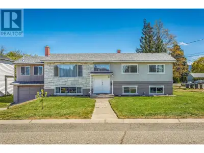 Offering strong rental income and future redevelopment potential, this property is an excellent inve...