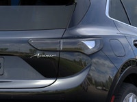 AMVIC Licensed Dealer 2026 Buick Envision Not seeing the perfect vehicle? We have access to a HUGE s... (image 2)