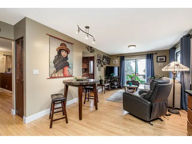 9209 NORUM ROAD Delta, British Columbia in Houses for Sale in Delta/Surrey/Langley - Image 35