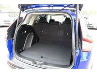 Certified. Sport|AWD|Sunroof|CarPlay 2023 Honda CR-V Sport Sport|AWD|Sunroof|CarPlay Still Night Pea... (image 8)