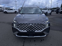 Northland Dodge has just acquired this vehicle! It is either in transit or newly on our lot. Stay po... (image 8)