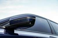 ENJOY 6 MONTHS NO PAYMENT!! BMW INSPECTION AVAILABLE UPON REQUEST!! CARFAX VERIFIED UPON REQUEST , B... (image 5)