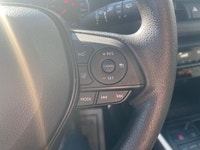 Price includes $1,000 finance credit. Price does not include fees or taxes. The 2022 Toyota RAV4 LE... (image 4)