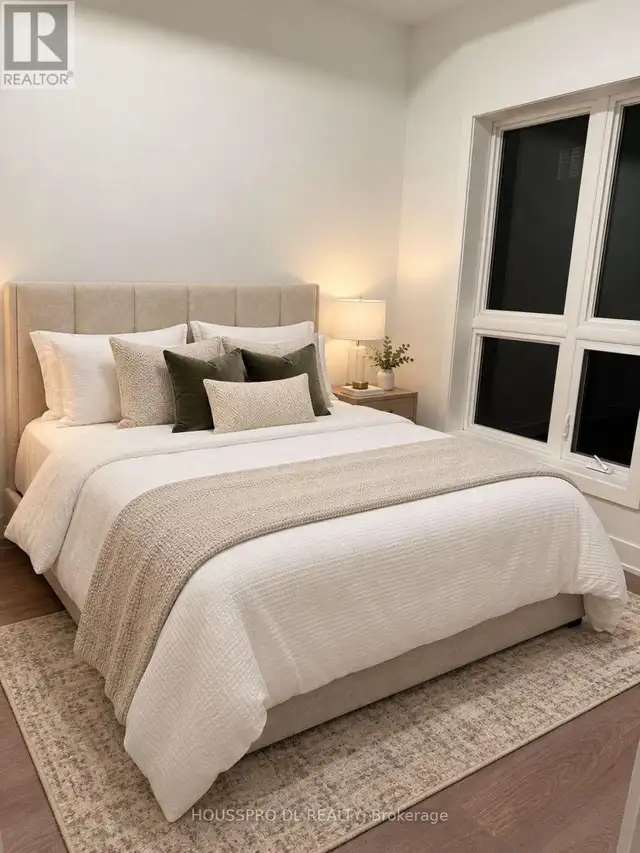 118 - 3008 WILLIAM CUTMORE BOULEVARD Oakville (JM Joshua Meadows in Long Term Rentals in Oakville / Halton Region - Image 9