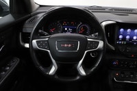 See Dealer Website for Details. GMC Terrain Slt Awd 2019 . (image 3)