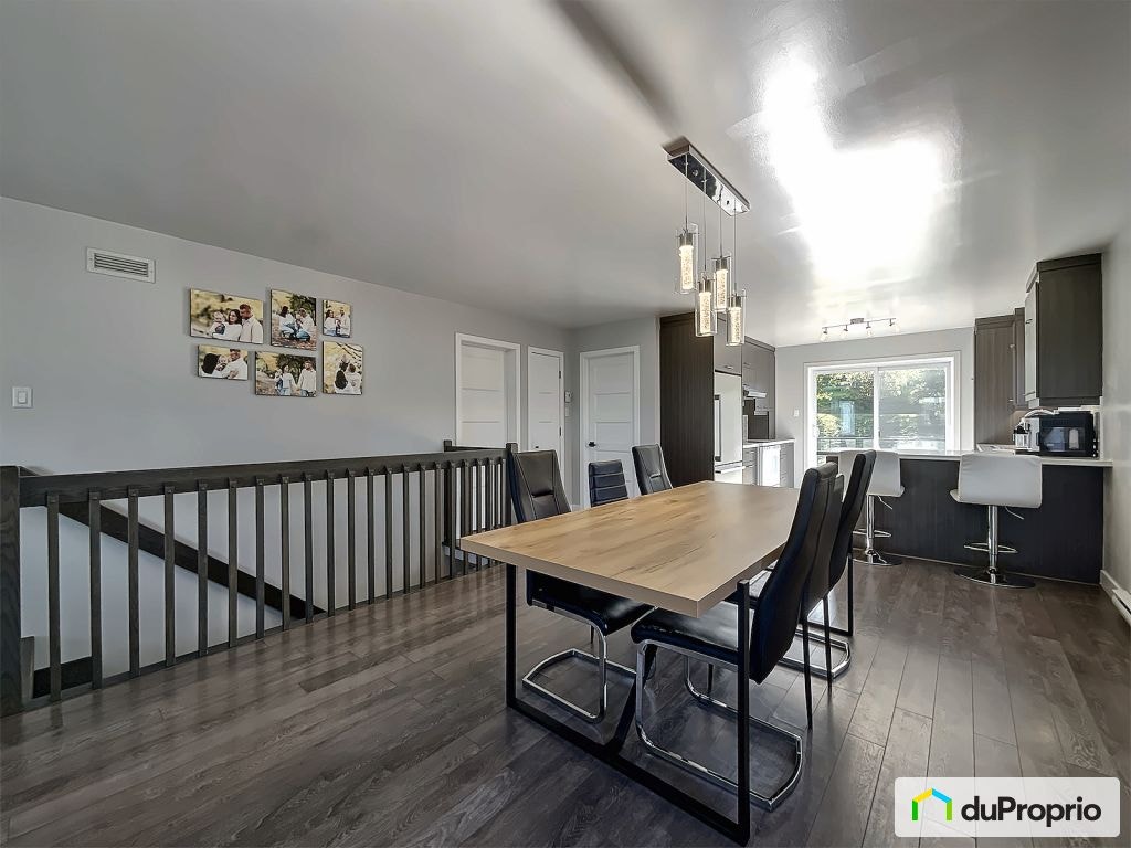 $429,900 - Semi-detached for sale in Sherbrooke (Brompton) — photo 3