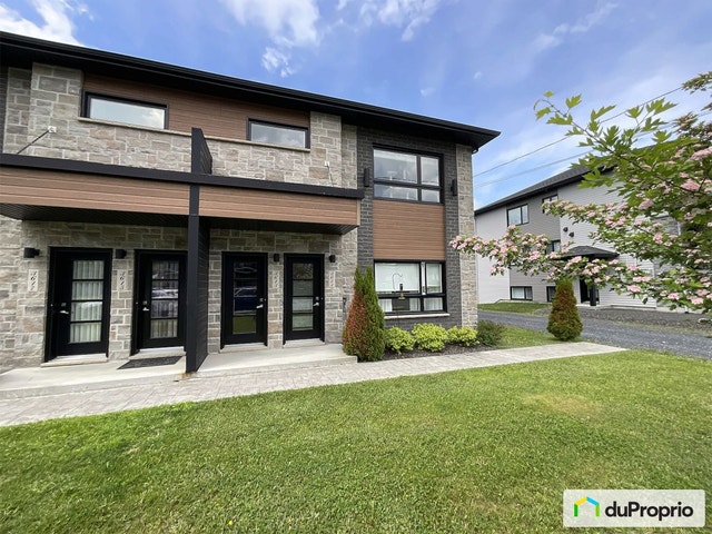 2e Avenue — photo 2
