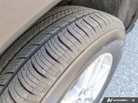 Conquer any terrain with this 2025 Ford Explorer Active, a robust SUV boasting impressive off-road c... (image 9)