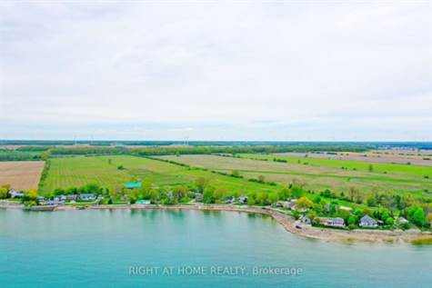 1475 Lakeshore Rd in Houses for Sale in Hamilton - Image 4
