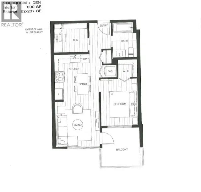 30* 1616 LLOYD AVENUE North Vancouver, British Columbia in Long Term Rentals in North Shore - Image 2