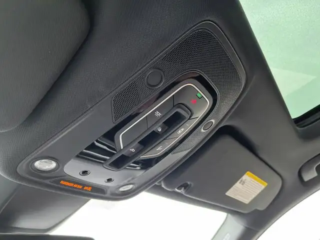 2025 Audi Q7 Technik | EXECUTIVE DEMO | FULLY EQUIPPED | 7 in Cars & Trucks in Windsor Region - Image 25