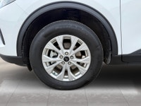 2025 Ford Escape Active Stylish, efficient, and built for everyday versatility, this 2025 Ford Escap... (image 5)