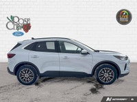 Rose City Ford | ACCIDENT FREE | HEATED SEATS | HEATED STEERING WHEEL | REMOTE START | | NAVIGATION... (image 6)