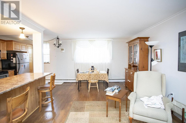 99 Pine ST # 3 Sault Ste. Marie, Ontario in Condos for Sale in Sault Ste. Marie - Image 3