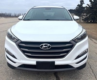 JUST ARRIVED! WELL EQUIPPED LOCAL TRADE WITH NO ACCIDENT HISTORY - CLEAN TITLE - NEW TIRES - FRESH S... (image 2)