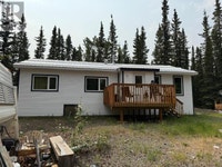 104 GUDER DRIVE Carmacks, Yukon Whitehorse Yukon Preview