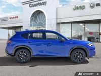 Sourced from Honda Financial Services, don't miss out on this flawless, accident free, One Owner, on... (image 6)