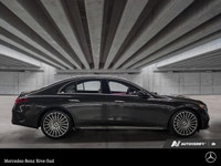 Mercedes-Benz Rive-Sud, la destination Mercedes-Benz par excellence. Bienvenue en première classe. D... (image 5)