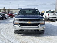 AMVIC Licensed Dealer * Remote Entry * Remote Start * Cruise Control * EZ Lift & Lower Tailgate * Tr... (image 1)