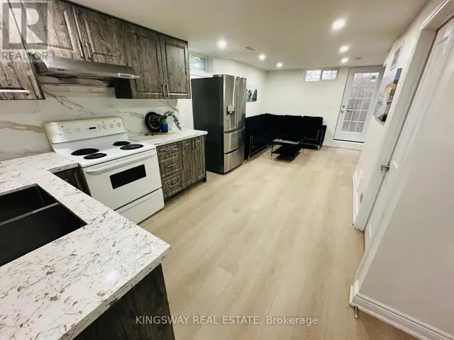 35 SILVER ASPEN CRESCENT Kitchener, Ontario in Long Term Rentals in Kitchener / Waterloo - Image 28