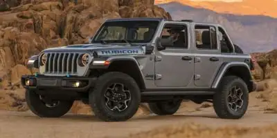 COLD WEATHER GROUP, BODY-COLOUR 3-PIECE HARDTOP, HEATED STEERING WHEEL, BLACK LEATHER-FACED SEATS, L...