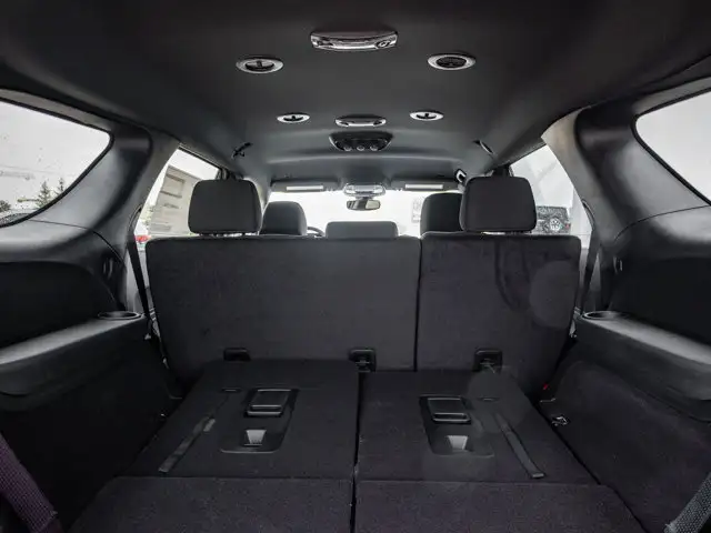 2026 Dodge Durango GT in Cars & Trucks in Barrie - Image 10