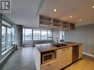 11F 6288 NO. 3 ROAD Richmond, British Columbia