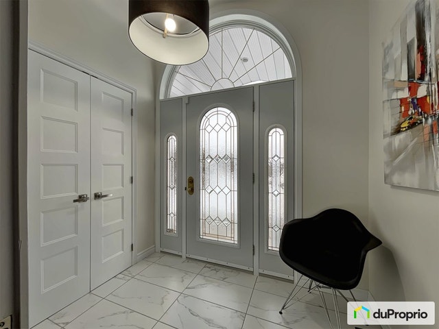 $649,000 - Bungalow for sale in St-Damien — photo 3