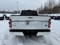 Just Arrived! Please Call or Text Matt at 5198724812 for a prompt and friendly response. This F-150... (image 6)