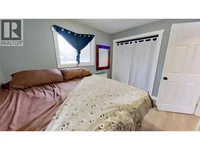 8123 95 AVENUE Fort St. John, British Columbia in Houses for Sale in Fort St. John - Image 12